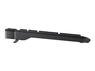 HP 460 Multi-Device Keyboard (P)