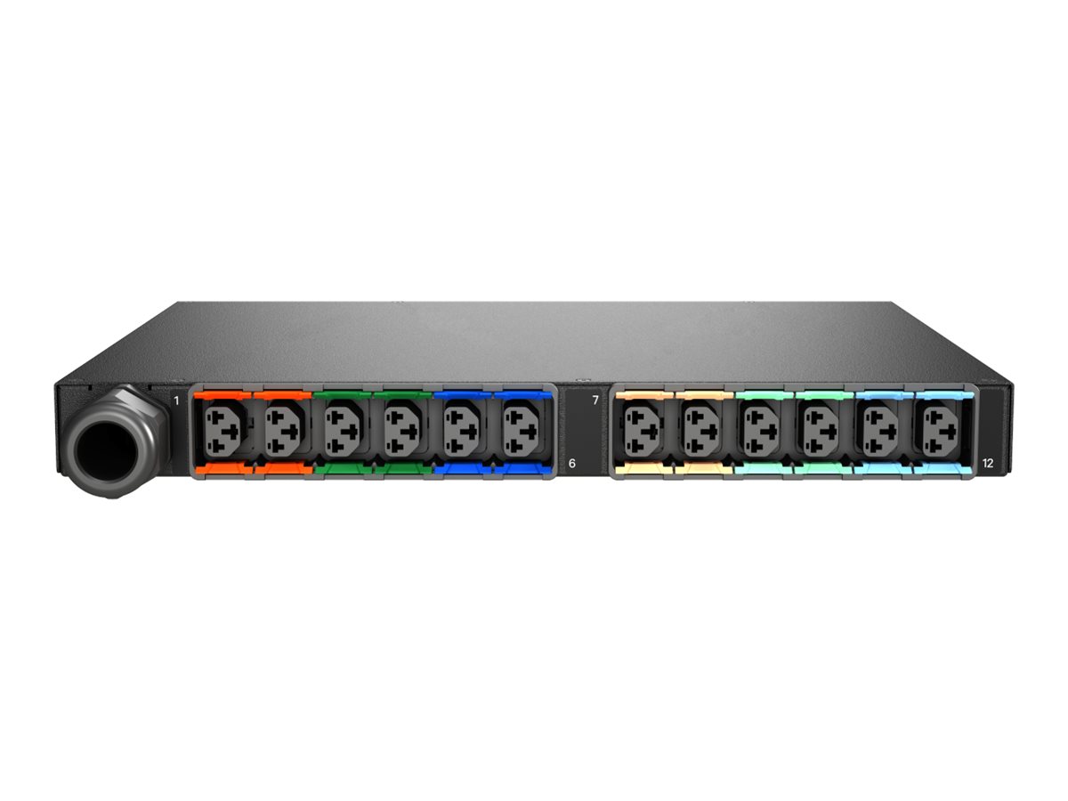 Vertiv PowerIT...