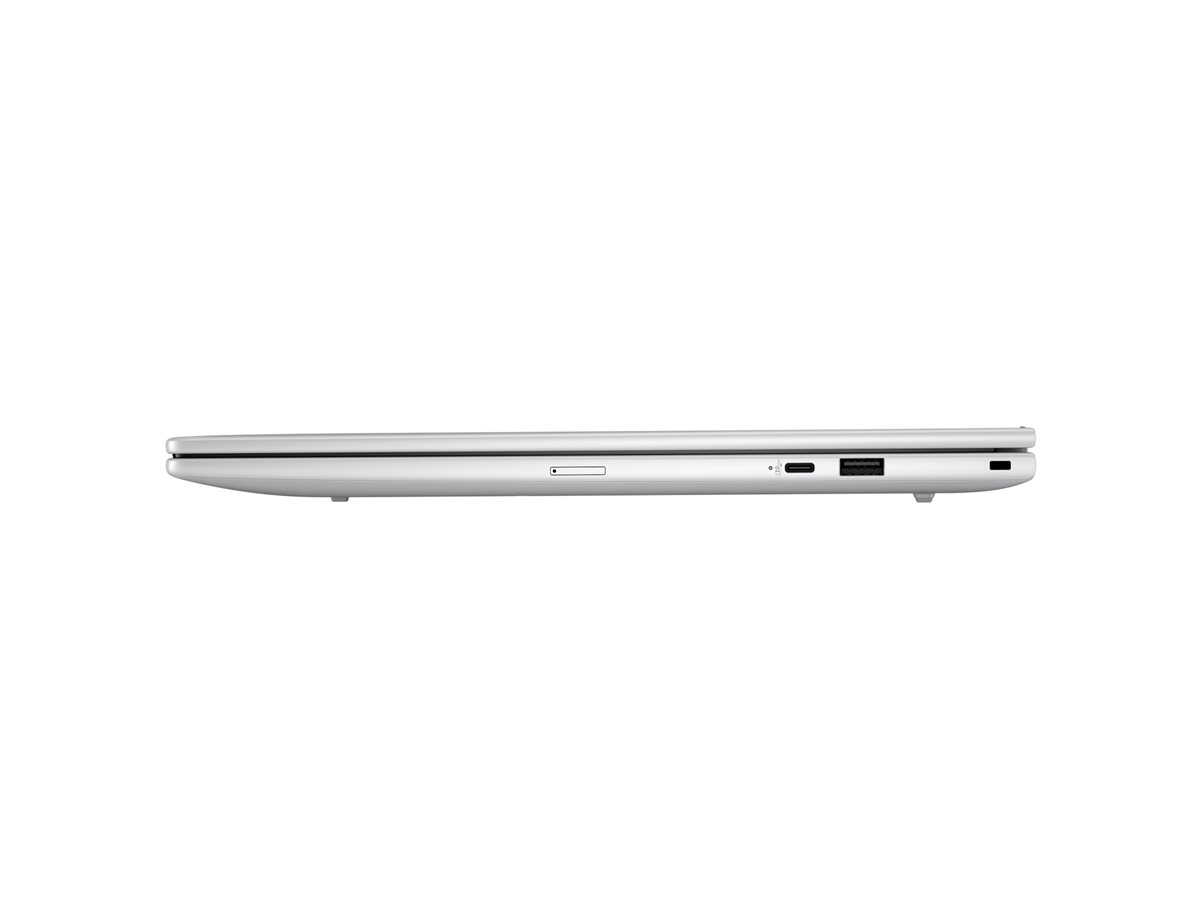 HP EliteBook 8 G1a Notebook Next Gen AI