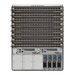 Cisco Network Convergence System 5508 - modular expansion base