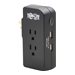 Tripp Lite Safe-IT Surge Protector