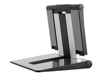 NEOMOUNTS NSLS200 Notebook Desk Stand