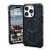 UAG Monarch Pro Rugged Case for Apple iPhone 15 Pro [6.1-inch]