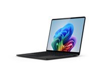 Microsoft Surface Laptop Copilot+ PC