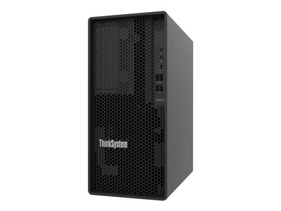 Lenovo ThinkSystem ST50 V2 7D8J