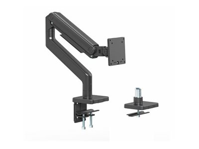 MH Tischhalterung 1 Monitor 43,18-124,46, MANHATTAN 462570 (BILD6)