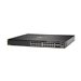 HPE Aruba 6300M 24G CL4 PoE 4SFP56 Swch