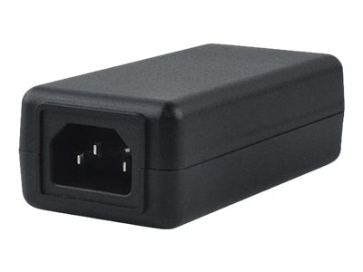 Advantech BB-SDI18-5-U-P5