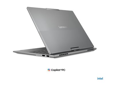 LENOVO ThinkBook Plus G7 UX7 358H TS