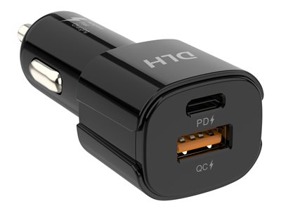 DLH Energy DY-AU4728B