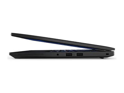 LENOVO 21L50015GE, Notebooks Business-Notebooks, LENOVO  (BILD3)