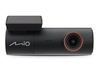 Mio MiVue J30 Instrumentpanel-kamera 2560 x 1440 Sort 