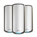 NETGEAR Orbi 970 Series RBE973S