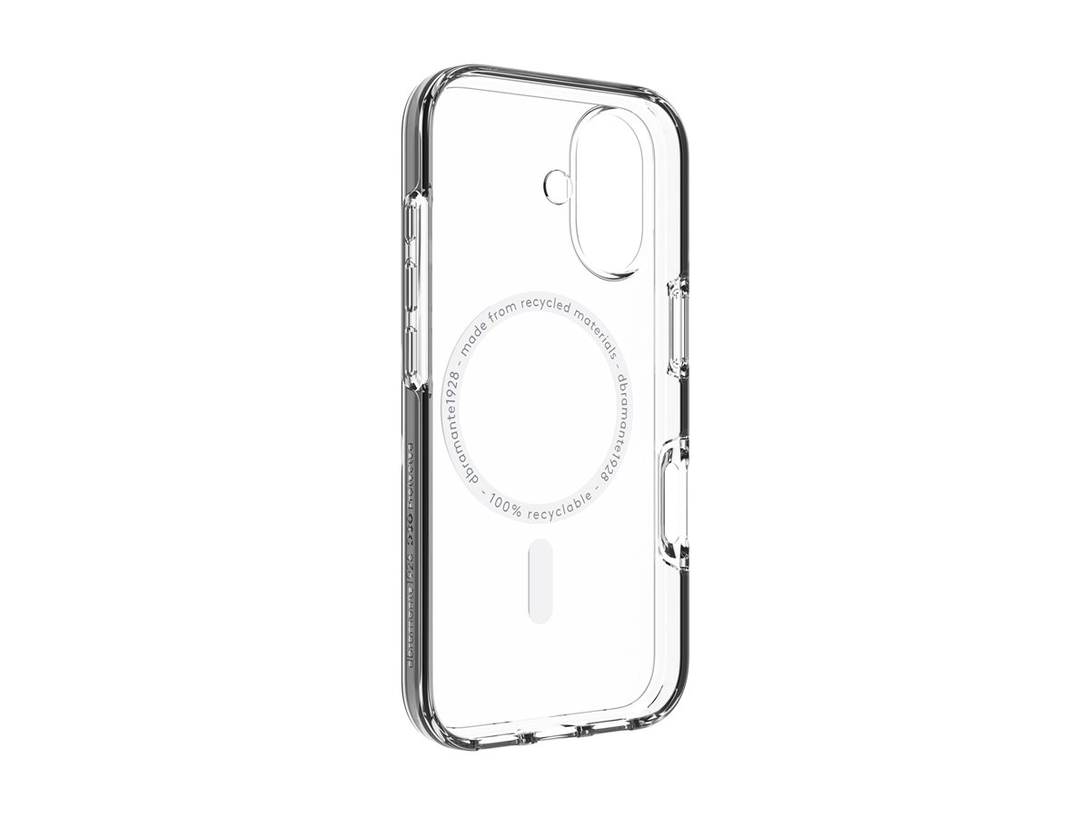 IcelandUltraD3OMS-iPhone17-Clear – foto 6