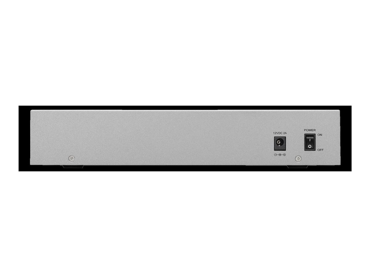 Cisco Small Business RV325 - směrovač - desktop – foto 3