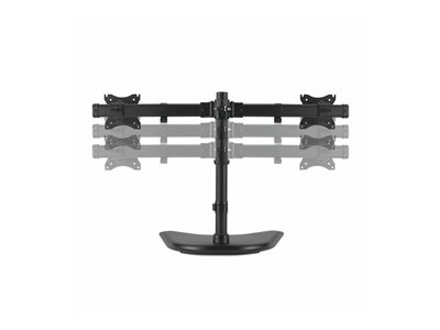 Kensington SmartFit - Stand