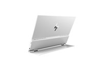 HP Écran portable E14 G4 14p FHD