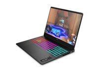 HP Omen B9QC8EA#ABF
