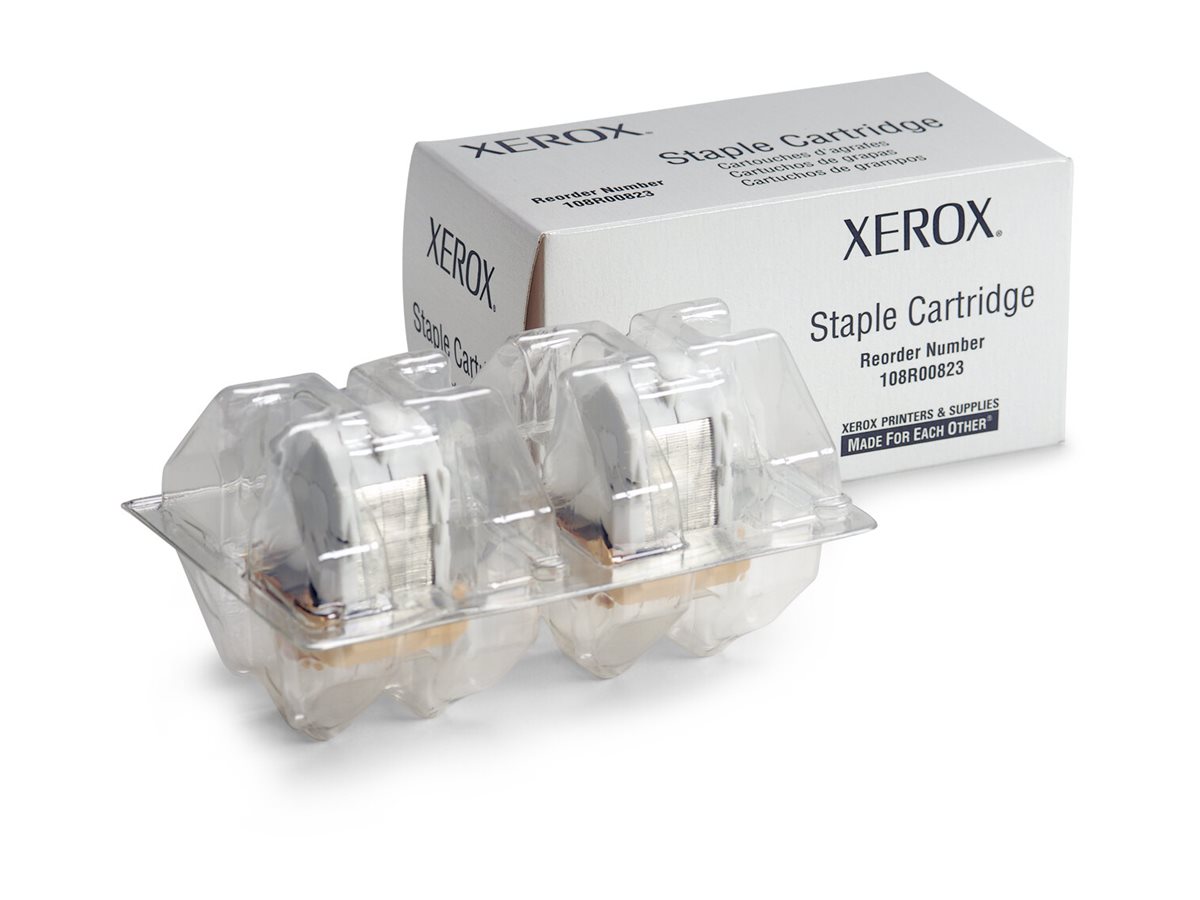 Xerox Phaser 3635MFP