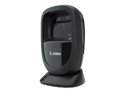 Zebra DS9300 Series DS9308