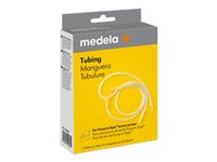 Medela Replacement Tubing - 101040485