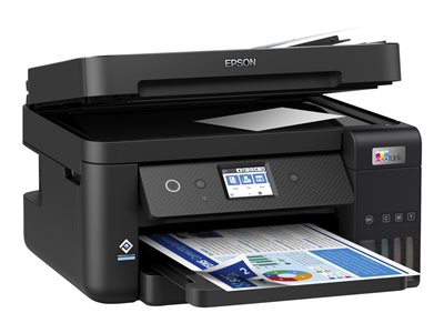 EPSON C11CJ60402, Drucker & Multifunktion (MFP) Tinte,  (BILD3)