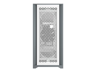 CORSAIR 5000D AIRFLOW
