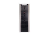 APC Symmetra LX 32U replacement door