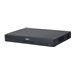 Dahua WizSense I3 4K-N/5MP Series DH-XVR5216A-4KL-I3 - DVR autonome - 16 canaux - en rseau - 1U - rack-montable