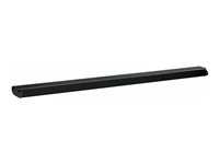 Vogel's PFA 9130 mounting component - for video wall - black