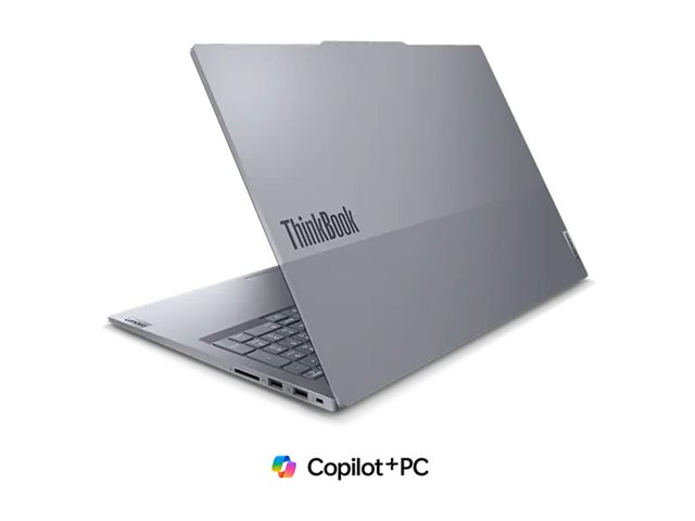Lenovo ThinkBook 16 G7 QOY 21NH