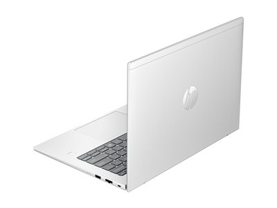 0199251362750 - HP ProBook 4 G1iR 14 i5 16 512GB(DE) 0199251362750 - HP ProBook 4 G1iR 14 i5 16 512GB(DE)