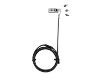 Dicota Accessoires D31717