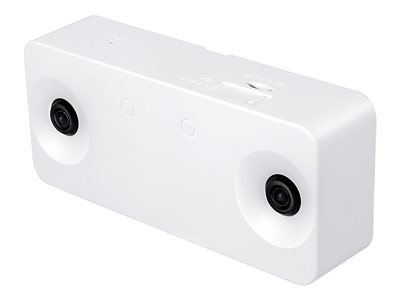 Vivotek S Series SC8131