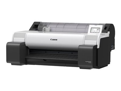 CANON 6242C003, Großformatdrucker (LFP) Plotter & CANON 6242C003 (BILD5)