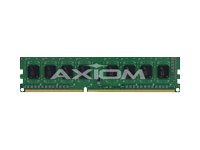 Axiom AX - DDR3 - module