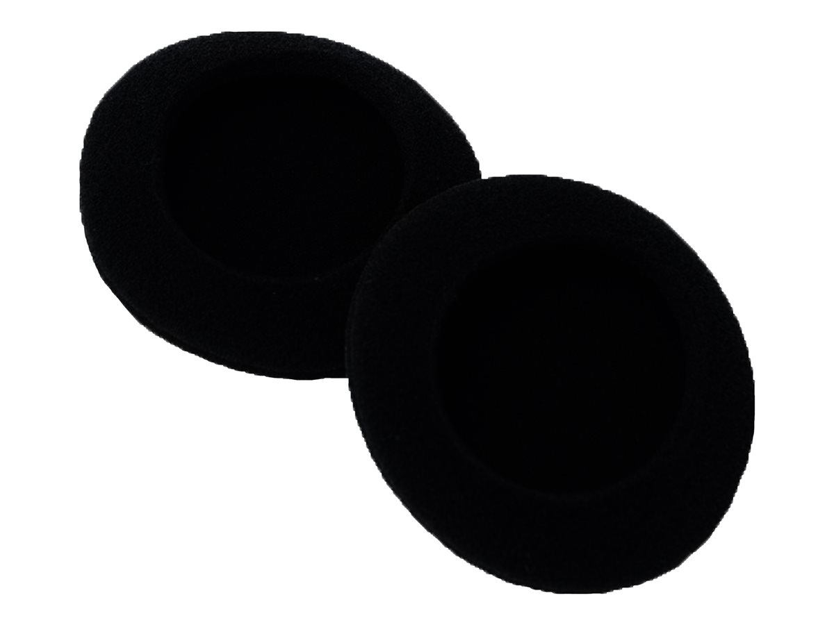 EPOS I SENNHEISER HZP 27 -...