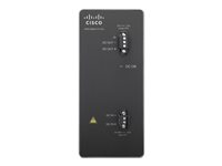 Cisco DC-DC Power Module for POE solution - power converter - 65 watt