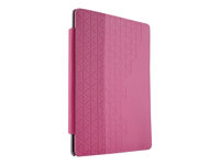 Case Logic Produits Case Logic IFOLB301P