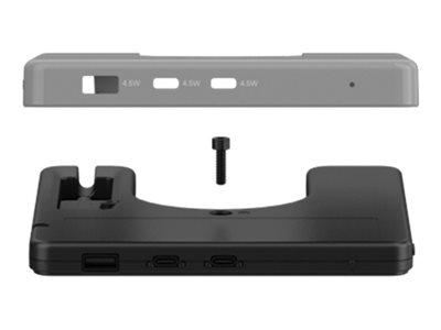Humanscale M/Connect 3 MPower