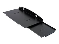 Options Ergotron