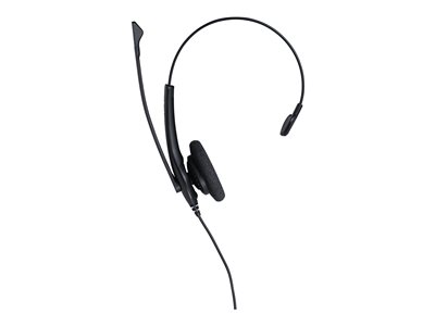Jabra BIZ 1500 Mono - Headset