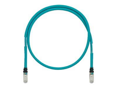 Panduit IndustrialNet