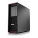 Lenovo ThinkStation P500 30A6