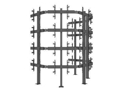 Framsida