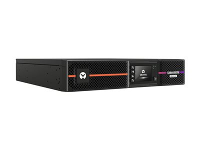 Liebert GXT5 GXT5LI-3000IRT2UXLN - UPS - 2700 Watt