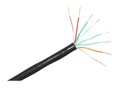 CP Technologies - Bulk cable