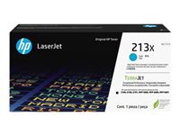 HP Cartouches Laser W2131X