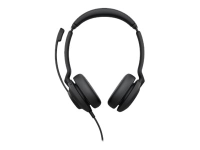 Jabra Evolve2 30 MS Stereo - headset