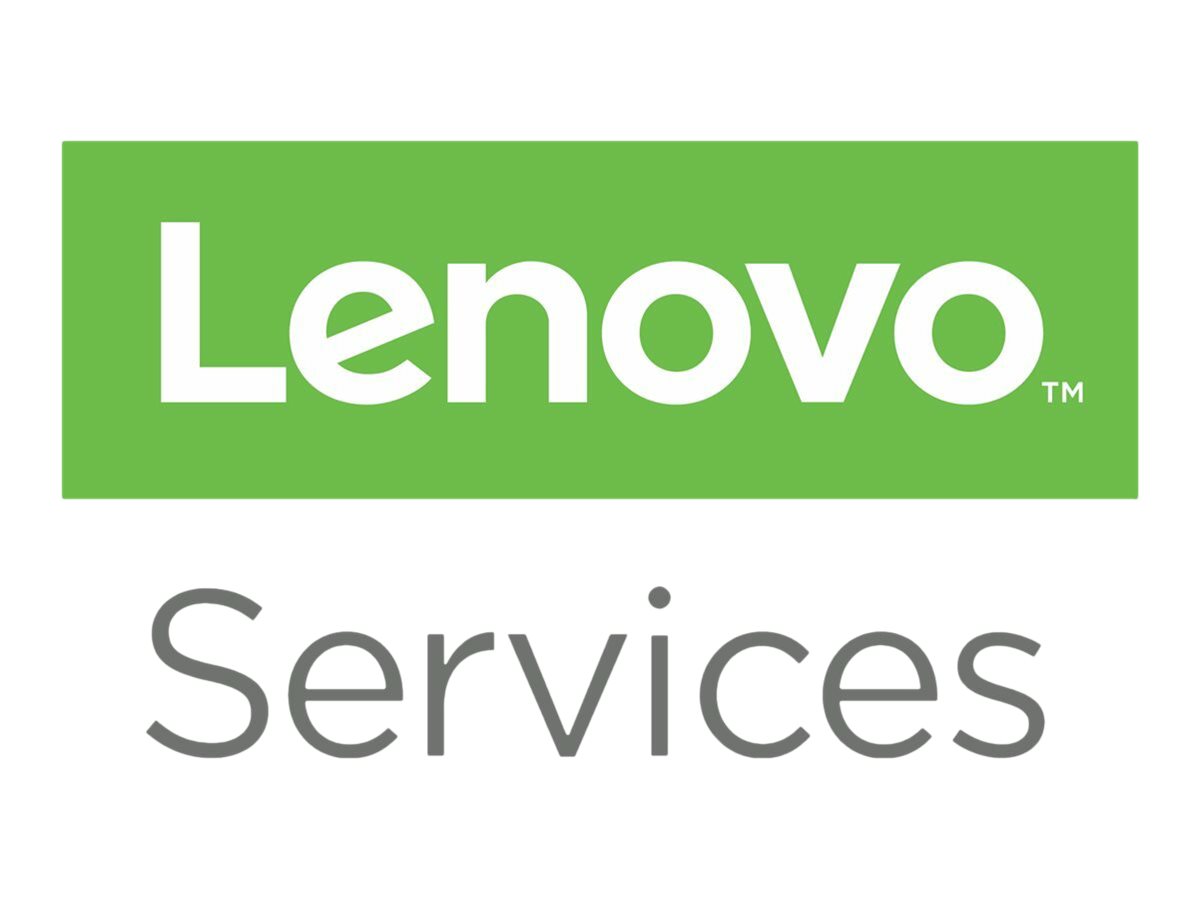 Lenovo warranty – foto 2